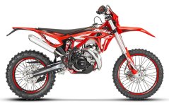 Beta XTRAINER 250 2024