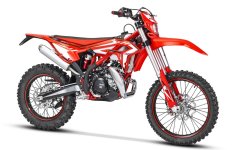 Beta XTRAINER 300 2024