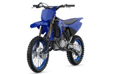 Yamaha YZ85 2023