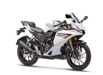 Yamaha YZF-R2 2026