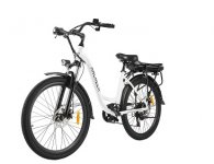 Ancheer 26 Inch Electric Cruiser Bike
