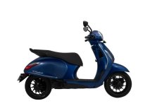 Bajaj Chetak 3502 2025