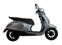 Bajaj Chetak C3503 2026