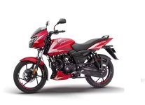 Bajaj Pulsar 125 2026