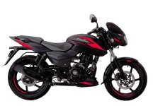 Bajaj Pulsar 180 2026