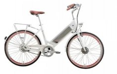 Benelli Classica 26 2024