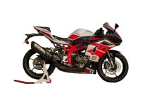 Bimota KB399 2027