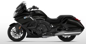 BMW K 1600 B 2025