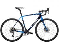Trek Boone 6 Disc 2022