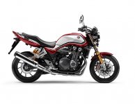 Honda CB1300 SUPER FOUR 2023