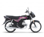 Honda CD70 Dream 2022