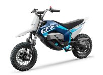 CFMoto CFX-2E 2025