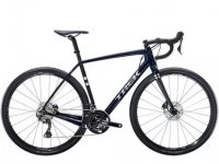 Trek Checkpoint SL 6 2022