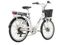 Benelli Classica Lite 24 2024