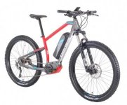 Benelli RAMNERE 27.5 CMD 2024