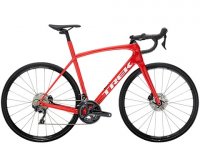 Trek Domane SL 6