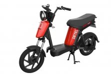 Detel Easy Plus 2024