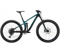 Trek Fuel EX 8 GX 2022