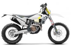 Husqvarna FE 350 2022