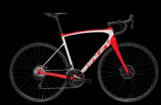 Ridley Fenix SL Disc 105 Mix FSD08Ds 2022