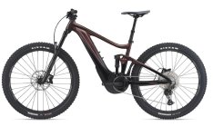 Giant TRANCE X E Plus PRO 29 1 2024