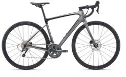 Giant DEFY ADVANCED 3 2021