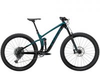 Trek Fuel EX 8 GX