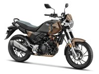 Hero Xpulse 200T 2024