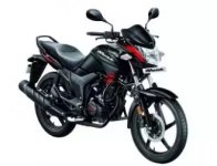 Hero Hunk 150 CC 2022
