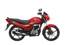Hero Super Splendor 2025