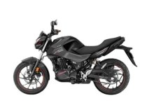 Hero Xpulse 160 2026