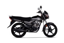 Honda CB 100 2027