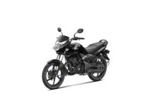 Honda CB Unicorn 160 2026