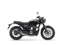 Honda GB350 2026