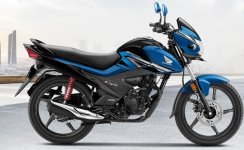 Honda Livo 2026