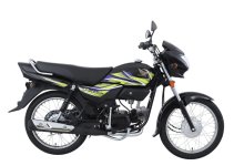 Honda Pridor 2027