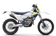 Husqvarna FE 450 2025