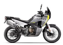 Husqvarna Norden 901 2025