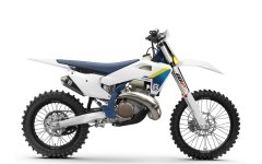 Husqvarna TX 300 2025