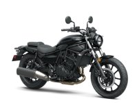 KAWASAKI Eliminator 2026