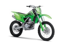 KAWASAKI KLX300R 2025