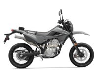 KAWASAKI KLX300SM 2025