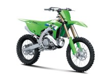 KAWASAKI KX327 2027