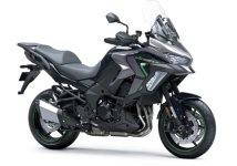 KAWASAKI VERSYS 1000 S 2025