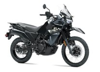 KAWASAKI KLR650 2027