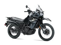 KAWASAKI KLR650 S 2027
