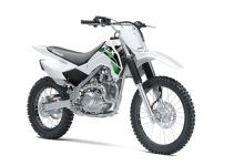 KAWASAKI KLX 140R L 2026