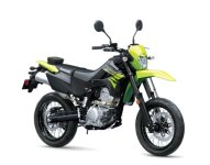 KAWASAKI KLX300SM 2027