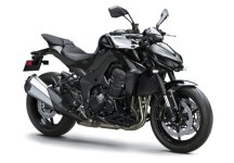 KAWASAKI Z1100 2027