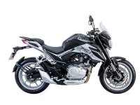 Lifan KP350 (LF350-2)